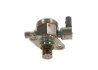 Купить DB ПНВТ C-CLASS (W205) 14-, G-CLASS (W463) 15- Mercedes W205, S205, G-Class, C205, S213, GLC-Class BOSCH 0261520341 (фото3) подбор по VIN коду, цена 12625 грн.