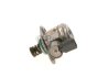Купить DB ПНВТ C-CLASS (W205) 14-, G-CLASS (W463) 15- Mercedes W205, S205, G-Class, C205, S213, GLC-Class BOSCH 0261520341 (фото4) подбор по VIN коду, цена 12625 грн.