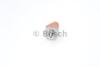 Купить Датчик тиску палива Volkswagen Passat, Touran, Golf, Skoda Superb, Volkswagen Jetta, Sharan, Audi TT, Skoda Octavia, Audi A1, A5, A6 BOSCH 0261545050 (фото4) подбор по VIN коду, цена 1828 грн.