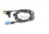 Купити A_ДАТЧИК ЧИСЛА ОБОРОТІВ Nissan Primera BOSCH 0265007463 (фото3) підбір по VIN коду, ціна 1314 грн.