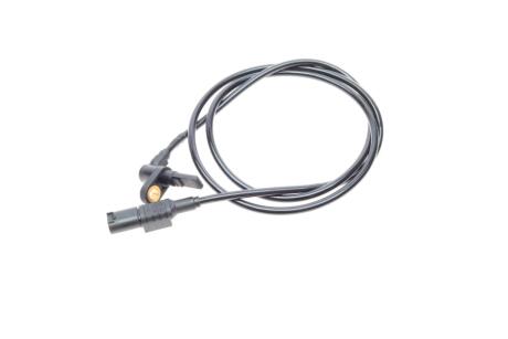 Датчик частоти обертів колеса - знято з вир-ва BOSCH 0265007643