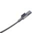Купити Датчик частоти обертів колеса - знято з вир-ва BOSCH 0265007643 (фото7) підбір по VIN коду, ціна 499 грн.