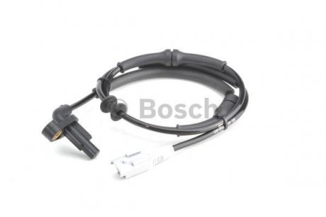 ДАТЧИК ЧИСЛА ОБОРОТОВ BOSCH 0265007665