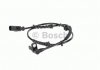 Купити Датчик ABS (передній) Opel Corsa D/E 1.0-1.7 CDTI 06- Opel Corsa BOSCH 0 265 008 089 (фото9) підбір по VIN коду, ціна 816 грн.