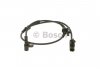 Купить Датчик АБС BOSCH 0 265 008 331 (фото1) подбор по VIN коду, цена 482 грн.