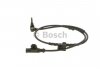 Купить Датчик АБС BOSCH 0 265 008 331 (фото2) подбор по VIN коду, цена 482 грн.