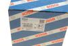 Купити Датчик ABS (задній) Citroen C3 Picasso/Peugeot 207/208 06- BOSCH 0 265 008 485 (фото7) підбір по VIN коду, ціна 1597 грн.