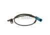 Купити Датчик Mini Countryman BOSCH 0265008525 (фото1) підбір по VIN коду, ціна 1292 грн.