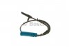 Купити Датчик Mini Countryman BOSCH 0265008525 (фото2) підбір по VIN коду, ціна 1292 грн.