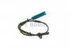 Купити Датчик Mini Countryman BOSCH 0265008525 (фото4) підбір по VIN коду, ціна 1292 грн.