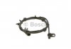 Купить Датчик АБС BOSCH 0265008620 (фото1) подбор по VIN коду, цена 503 грн.