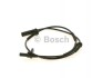 Купить Датчик ABS BMW F13, F10, F12, F01, F04, F07, F11, F06 BOSCH 0265009227 (фото2) подбор по VIN коду, цена 912 грн.