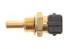 Купити Датчик температури BMW E12, E28, E34, E23, E32, Audi 100, 80, Volkswagen Polo, Passat, BMW E38, E31, Chery QQ BOSCH 0280130037 (фото1) підбір по VIN коду, ціна 730 грн.