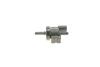 Купити Клапан вентиляції паливного баку VW Golf/Passat 2.0 TFSI 04-12 BOSCH 0280142431 (фото5) підбір по VIN коду, ціна 590 грн.
