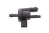 Купити Елемент паливного баку BOSCH 0280142488 (фото1) підбір по VIN коду, ціна 1287 грн.