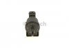 Купить Клапан вентиляции топливного бака BOSCH 0280142504 (фото4) подбор по VIN коду, цена 955 грн.