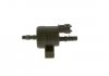 Купить Клапан вентиляции топливного бака BOSCH 0280142504 (фото5) подбор по VIN коду, цена 955 грн.