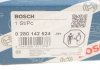Купить BMW Клапан вентиляции топливного бака BOSCH 0280142524 (фото5) подбор по VIN коду, цена 811 грн.
