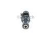 Купить Форсунка бензинова Volvo S80, V70, S60 BOSCH 0280156336 (фото2) подбор по VIN коду, цена 2119 грн.