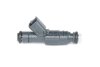 Купить Форсунка бензинова Volvo S80, V70, S60 BOSCH 0280156336 (фото3) подбор по VIN коду, цена 2119 грн.