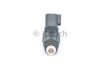 Купить Форсунка бензинова Volvo S80, V70, S60 BOSCH 0280156336 (фото4) подбор по VIN коду, цена 2119 грн.