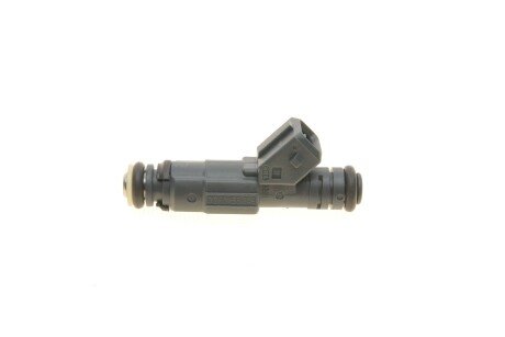 Форсунка бензинова Audi 80, 100, Volkswagen Polo, Golf, Jetta, Passat, Scirocco, Seat Toledo BOSCH 0280156349