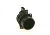 Купить Измеритель массы воздуха BOSCH 0280218065 (фото1) подбор по VIN коду, цена 4143 грн.