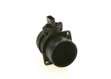 Купить Измеритель массы воздуха BOSCH 0280218065 (фото1) подбор по VIN коду, цена 4143 грн.