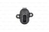 Купить Витратомір повітря Opel Astra, Meriva, Zafira, Chevrolet Cruze, Opel Corsa BOSCH 0280218273 (фото2) подбор по VIN коду, цена 3651 грн.