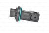 Купить Витратомір повітря Opel Astra, Meriva, Zafira, Chevrolet Cruze, Opel Corsa BOSCH 0280218273 (фото3) подбор по VIN коду, цена 3651 грн.