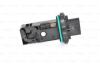 Купить Витратомір повітря Opel Astra, Meriva, Zafira, Chevrolet Cruze, Opel Corsa BOSCH 0280218273 (фото5) подбор по VIN коду, цена 3651 грн.