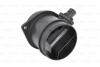Купити Витратомір повітря BOSCH 0280218288 (фото1) підбір по VIN коду, ціна 3456 грн.