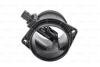 Купити Витратомір повітря BOSCH 0280218288 (фото3) підбір по VIN коду, ціна 3456 грн.