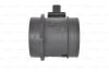 Купити Витратомір повітря BOSCH 0280218288 (фото4) підбір по VIN коду, ціна 3456 грн.