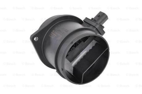 Витратомір повітря BOSCH 0280218288