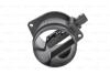 Купити Витратомір повітря BOSCH 0280218288 (фото5) підбір по VIN коду, ціна 3456 грн.