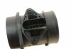 Купити Витратомір повітря Audi A6/VW Golf IV 1.8T 97-06 Audi A4, A3, A6, Volkswagen Golf, Audi TT, Skoda Octavia, Seat Leon, Volkswagen Passat, Bora, Seat Ibiza, Toledo BOSCH 0 280 218 340 (фото2) підбір по VIN коду, ціна 3393 грн.