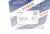Купити Витратомір повітря MB E-class (W210/W211/S211) 97-09 (M113) Mercedes G-Class, CLK-Class, W210, S210, W202, W220, M-Class, C215, S202, W211, S211 BOSCH 0 280 218 344 (фото6) підбір по VIN коду, ціна 5457 грн.
