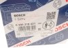 Купить Расходомер воздуха Opel Meriva, Insignia BOSCH 0 280 218 421 (фото7) подбор по VIN коду, цена 4361 грн.