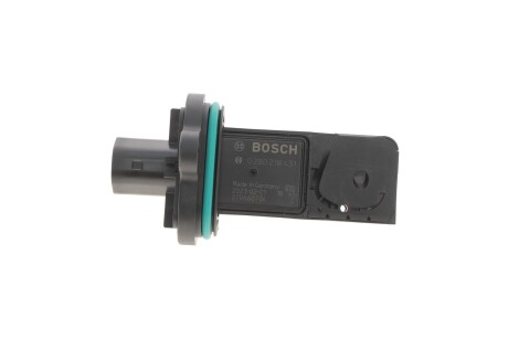 Измеритель массы воздуха BOSCH 0280218431