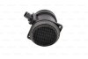Купить Витратомір повітря BOSCH 0280218436 (фото3) подбор по VIN коду, цена 3354 грн.