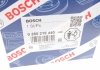 Купить Расходомер воздуха BOSCH 0 280 218 440 (фото8) подбор по VIN коду, цена 3563 грн.
