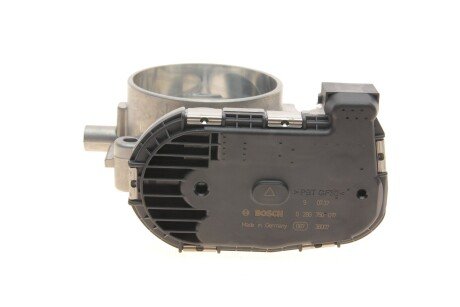 Дроссельная заслонка MB M113/M272 BOSCH 0 280 750 017