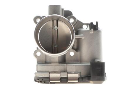 Патрубок дроссельной заслонки BOSCH 028075008B