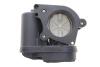 Купити Заслонка дросельна Citroen C4/C3/Berlingo/Peugeot 206/307/Partner 1.6 16V 00- BOSCH 0280750164 (фото1) підбір по VIN коду, ціна 7675 грн.