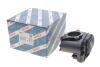 Купити Заслонка дросельна Citroen C4/C3/Berlingo/Peugeot 206/307/Partner 1.6 16V 00- BOSCH 0280750164 (фото2) підбір по VIN коду, ціна 7675 грн.
