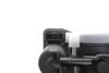 Купити Заслонка дросельна Citroen C4/C3/Berlingo/Peugeot 206/307/Partner 1.6 16V 00- BOSCH 0280750164 (фото3) підбір по VIN коду, ціна 7675 грн.