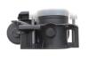 Купити Заслонка дросельна Citroen C4/C3/Berlingo/Peugeot 206/307/Partner 1.6 16V 00- BOSCH 0280750164 (фото4) підбір по VIN коду, ціна 7675 грн.