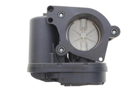 Заслонка дросельна Citroen C4/C3/Berlingo/Peugeot 206/307/Partner 1.6 16V 00- BOSCH 0280750164