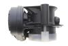 Купити Заслонка дросельна Citroen C4/C3/Berlingo/Peugeot 206/307/Partner 1.6 16V 00- BOSCH 0280750164 (фото6) підбір по VIN коду, ціна 7675 грн.